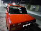 ВАЗ (Lada) 2101 1975 года