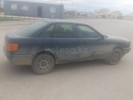 Audi 80 1990 года