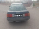 Audi 80 1990 года
