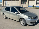 FAW V5 2015 года