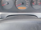 SsangYong Kyron 2011 года