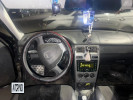 ВАЗ (Lada) Priora 2013 года