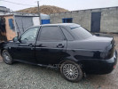 ВАЗ (Lada) Priora 2013 года