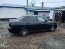ВАЗ (Lada) Priora 2013 года