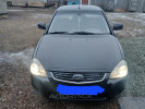 ВАЗ (Lada) Priora 2013 года