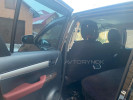 Toyota Hilux 2023 года
