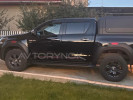 Toyota Hilux 2023 года