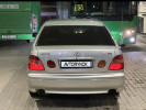 Lexus GS 2003 года