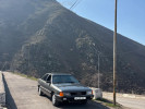 Audi 100 1989 года