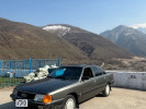 Audi 100 1989 года