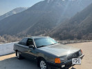 Audi 100 1989 года