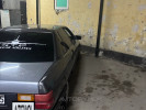 Audi 100 1989 года