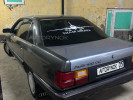 Audi 100 1989 года