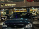 ВАЗ (Lada) Priora 2013 года