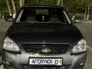 ВАЗ (Lada) Priora 2013 года