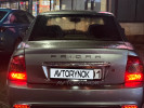 ВАЗ (Lada) Priora 2013 года