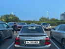 ВАЗ (Lada) Priora 2013 года