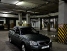 ВАЗ (Lada) Priora 2013 года