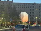 ВАЗ (Lada) Priora 2013 года