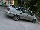 Daewoo Nexia 2008 года