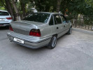 Daewoo Nexia 2008 года