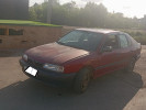 Nissan Primera 1994 года