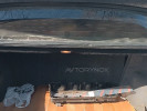Mercedes-Benz E-Класс 1991 года