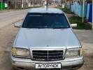Mercedes-Benz C-Класс 1996 года