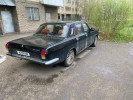 ГАЗ 24 (Волга) 1987 года