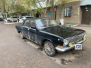 ГАЗ 24 (Волга) 1987 года