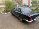 ГАЗ 24 (Волга) 1987 года