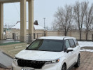 Kia Carnival 2024 года