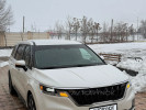 Kia Carnival 2024 года