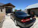 Toyota Windom 1998 года