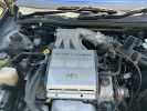 Toyota Windom 1998 года