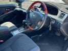 Toyota Windom 1998 года