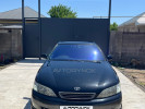 Toyota Windom 1998 года