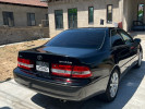 Toyota Windom 1998 года