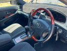 Toyota Windom 1998 года