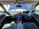 Toyota Windom 1998 года