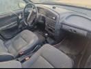 ВАЗ (Lada) 2109 2006 года