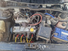 ВАЗ (Lada) 2109 2006 года