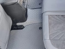 JAC J7 2023 года