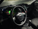 ВАЗ (Lada) Granta 2017 года
