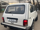 ВАЗ (Lada) 2121 (4x4) 1995 года