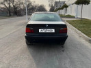 BMW 3 серия 1992 года