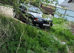 BMW 3 серия 1992 года