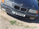 BMW 3 серия 1992 года