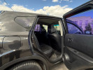 Nissan Qashqai 2007 года