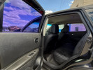 Nissan Qashqai 2007 года